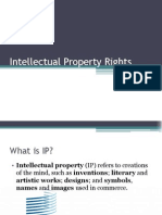 Intellectual Property Rights in the Philippines.pptx