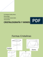 Mineralogia - Formas y proyecciones cristalinas.pdf