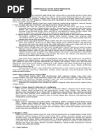 Download Akmen - Sistem Biaya Tradisional vs ABC by evanaja SN213503939 doc pdf