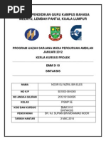 Pelancongan Budaya