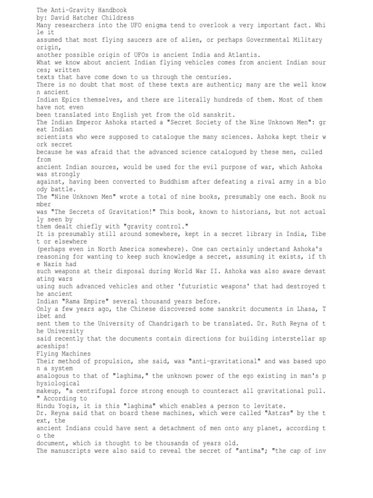 Edgar Cayce - Wikipedia, image size:768x1024