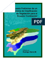 RSierra_PropVegEcuador_1999