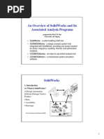 13 SolidWorks - COSMOSWorks-Xpress-Motion PDF