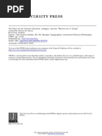 Essay On Edmund Spenser Edmund Spenser Chivalric Romance