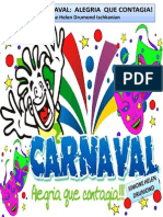 carnaval-130623001441-phpapp02