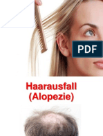 Erblich Bedingter Haarausfall - Haarausfall Heilung, Haarausfall Mann Was Tun