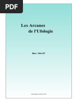 Download Les Arcanes de lUfologie by telematico69 SN213519609 doc pdf