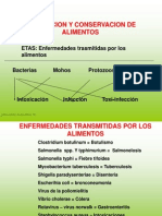 ENFERMEDADES