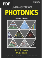 Fundamentals+of+Photonics+2nd+Ed+ +01