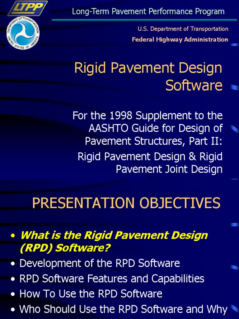 Design
