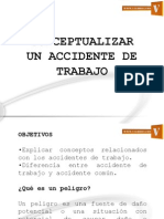 Accidentedetrabajo 090606070541 Phpapp02