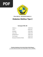 Download PBL 21 KelompokD8 Skenario3 DM Tipe 2 by Fera Susanti SN213522597 doc pdf