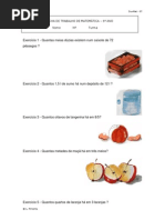 FICHA DE TRABALHO DE MATEMÁTICA.docx