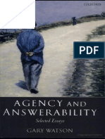 Agency and answerability (Watson).pdf
