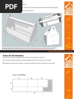 Caixa de Ferramentas Oficina de Casa.pdf.Pagespeed.ce.3zXTJZJkKq