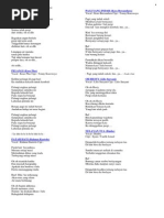 Download Lagu Smpn 3 Ponggok by Naufal Faruq SN213525316 doc pdf