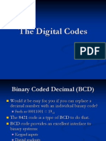 05-DigitalCodes