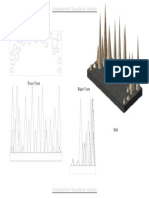 Vectorworks Educational Version: Top View