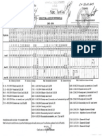 Structura_2013-2014_Licenta