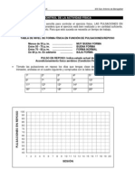 Control Pulsaciones1