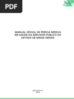 manual_pericia_1 com correções - 20-03-14