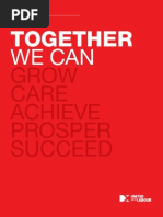 Download Together We Can by Scottish Labour Party SN213538467 doc pdf