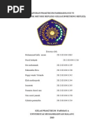 Download Uji Analgesik Refleks Geliatdoc by Siti Nurhasanah SN213539309 doc pdf