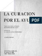 La Curacion Por El Ayuno - Suvorin