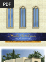 Download MKB Brochure by Moishe Bak SN21354144 doc pdf