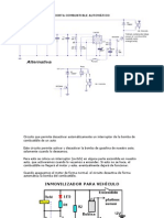 Corta Combustible Automátic1