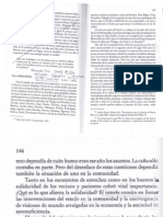 Al Filo Del Poder-Fernando Picó 1993