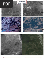 John Barry's St. Bernard Rotary Slideshow 3-20-14