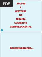 2. Vultos e História da TCC Lina