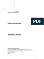 3 - Md-Uti PDF