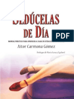 Aitor Carmona Gómez - SEDUCELAS DE DIA