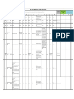 Asset Integrity Data Collection (27 01 13)