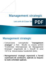 Management_C2-Management Strategic 