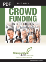 2013_CrowdFunding