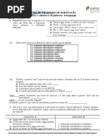 subclassesdepalavras-conjuno