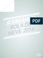 boladeneve.com_grafica_jejum2014.pdf