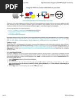 Download Integrate VMware Fusion With GNS3 on Your Mac by Linn Thet Naing SN213555191 doc pdf