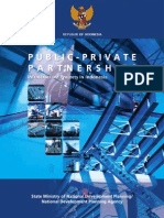 PPP Book 2009