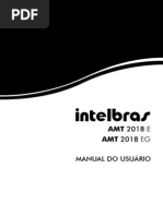 Manual Amt 2018 e Eg 02 13 Site