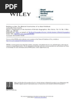 Kraftl- Building an Idea_the Material Construction of an Ideal Childhood