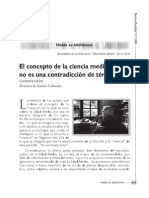 Dialnet-ElConceptoDeLaCienciaMedievalNoEsUnaContradiccionD-3654396.pdf