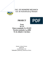 PR Pcmai Mas PDF