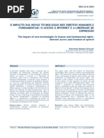 DIREITO DE EXPRESSÃO.pdf