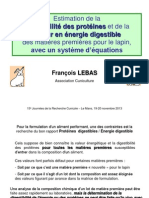 Lebas-Comm22-JRC2013.pdf