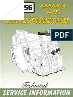 62te valve body pdf