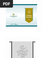 Apostila 1 - Principios Elementares